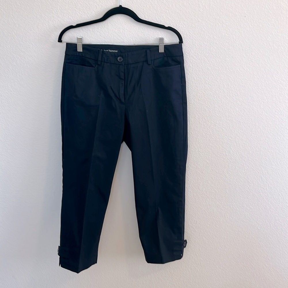 Talbots, perfect skimmer